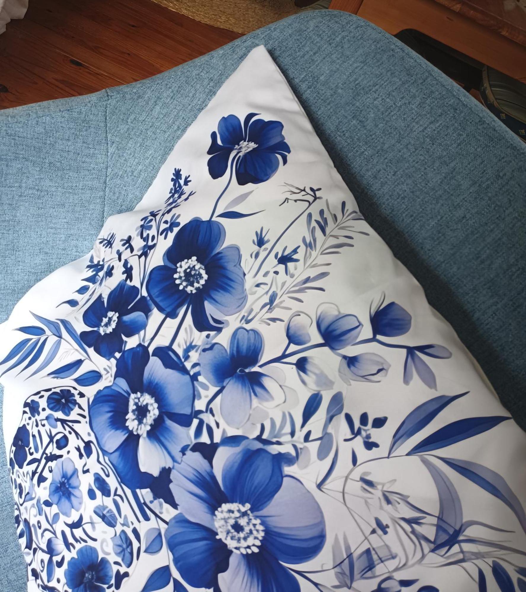 Guest house Lavender *