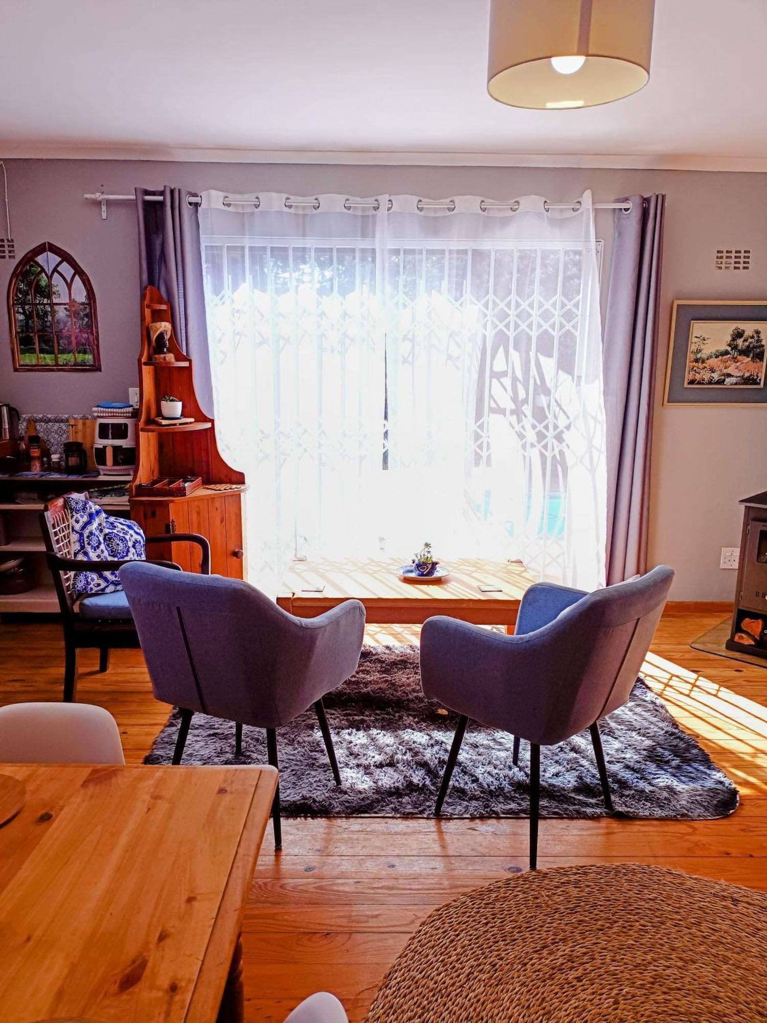 Guest house Lavender *